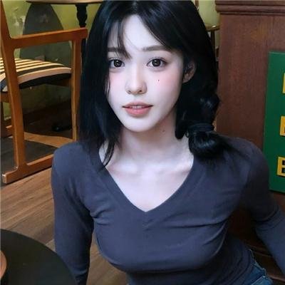 碰撞