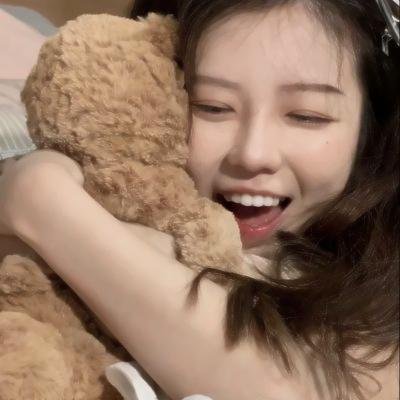 丧家之女