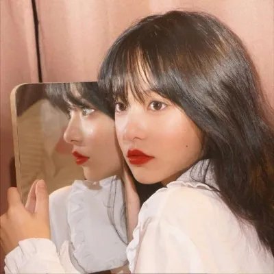纯夏时光