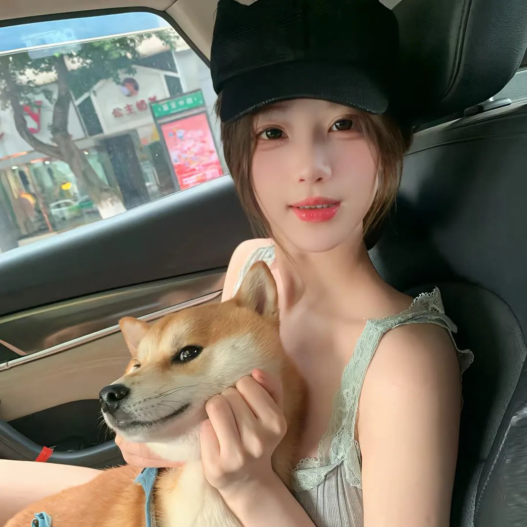 赢得美人