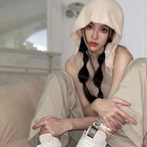 恶咒灵