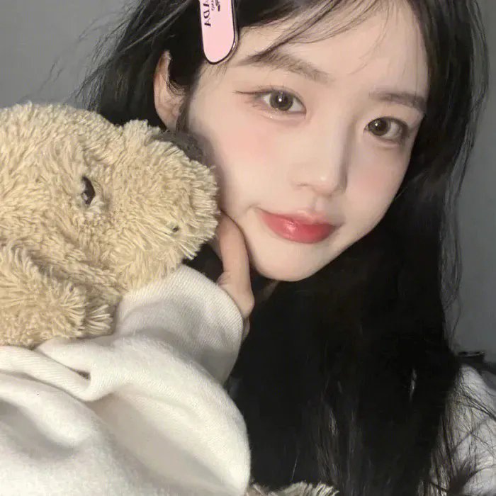 暗黑骰子