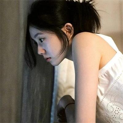 头七