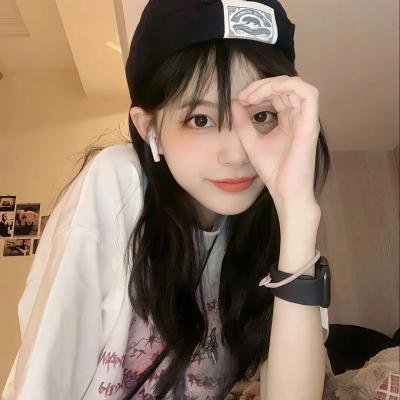 齐木楠雄的灾难 日播版