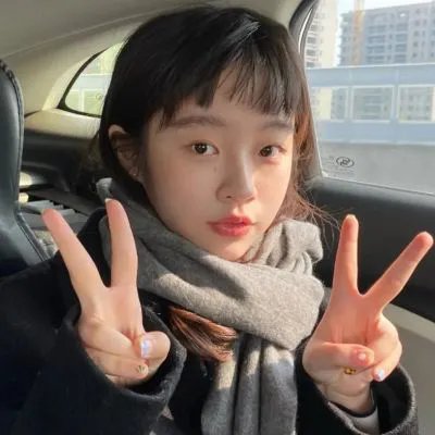 这一刻，想见你