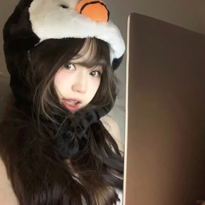 一日父子