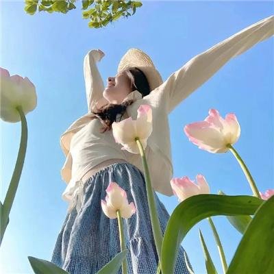 女生惊魂记