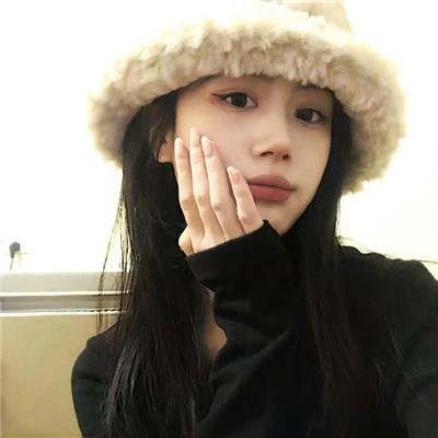 警中青春