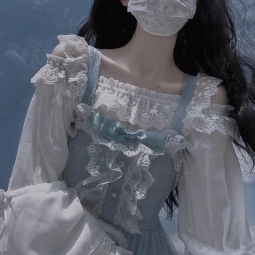 医妃难囚第一季