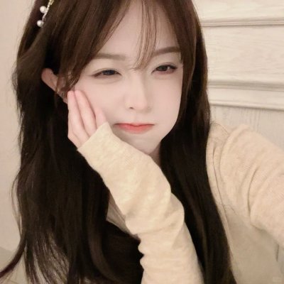 花厅的日子