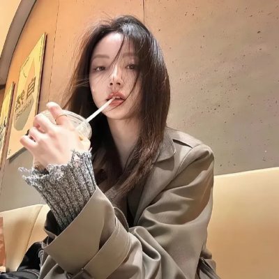 主播
