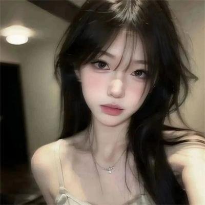 少女革命