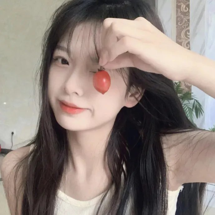 小心女人