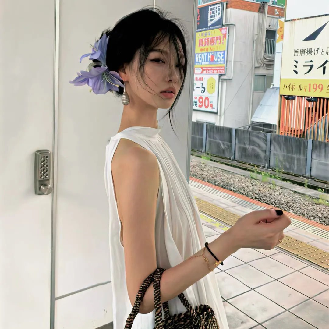 完美现在时