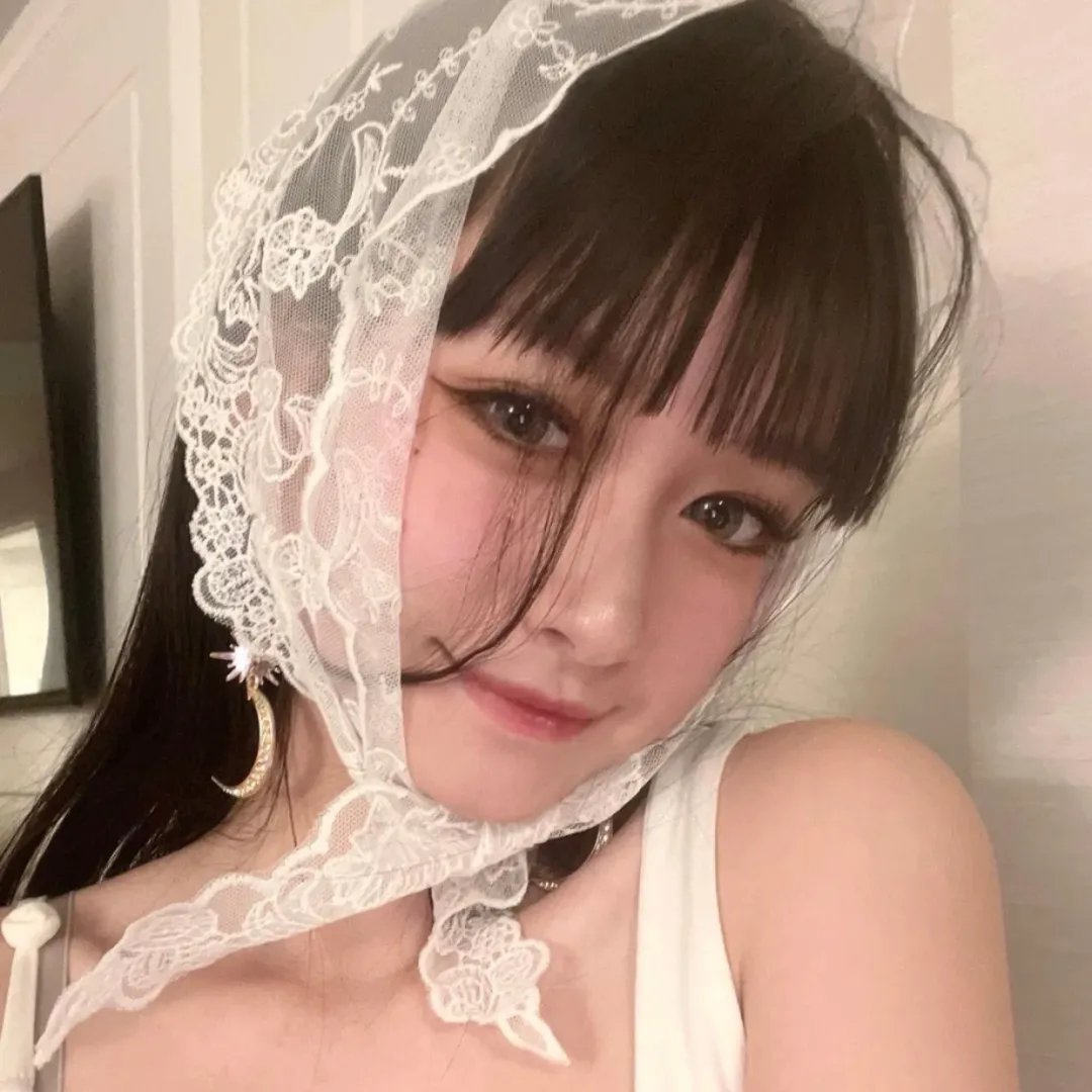 十八洞村