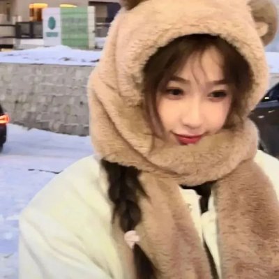 恋恋书中人