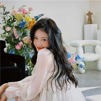 吾识吾名