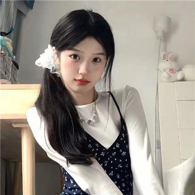 世界真美妙