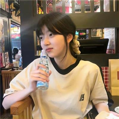 流氓差婆