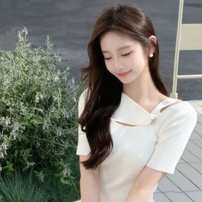 理发师万岁